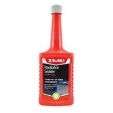 Img MG-306 Герметик системы охлаждения, 350мл