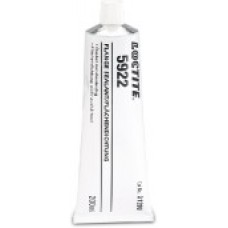Loctite 142274 Уплотнитель незастывающий, пластичный 5922, 0.06л