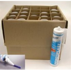 Reinz 70-24575-10 Герметики REINZOPLAST