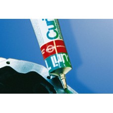 Elring 252.867 Герметик Curil T