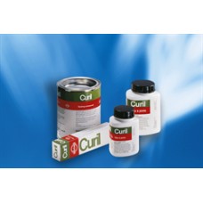 Elring 036.005 Герметики Curil 10x50 ml