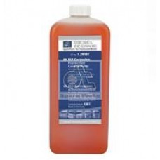 Diesel Technic 1.29101 Антифриз ANTIFREEZE, 1.5л