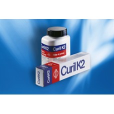 Elring 036.129 Герметики Curil K2