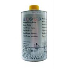 VAG B 000 750 M3 Жидкость тормозная dot 4, BRAKE FLUID, 1л VAG B 000 750 M3 Жидкость тормозная dot 4, BRAKE FLUID, 1л
