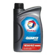 Total 166247 Масло моторное полусинтетическое QUARTZ 7000 Diesel 10W-40, 1л Total 166247 Масло моторное полусинтетическое QUARTZ 7000 Diesel 10W-40, 1л