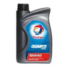 Total 166049 Масло моторное полусинтетическое QUARTZ 7000 10W-40, 1л Total 166049 Масло моторное полусинтетическое QUARTZ 7000 10W-40, 1л