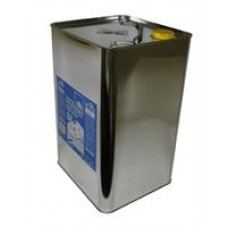 Ate 03.9901-5811.2 Жидкость тормозная dot 4, Brake Fluid SL, 20л Ate 03.9901-5811.2 Жидкость тормозная dot 4, Brake Fluid SL, 20л