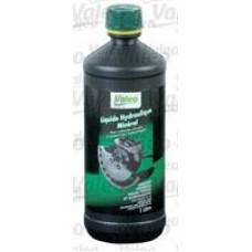 Valeo 402 037 Тормозная жидкость