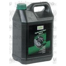 Valeo 402 038 Тормозная жидкость