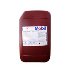 Mobil 150011 Масло моторное синтетическое Super 3000 X1 5W-40, 20л