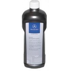 Mercedes A 000 989 03 67 Монтажная жидкость GLEITFLUESSIGK, 1л Mercedes A 000 989 03 67 Монтажная жидкость GLEITFLUESSIGK, 1л