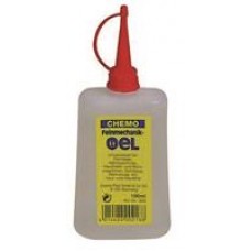 Ravenol 4014835170056 Масло смазочное высшего качества Feinmechanikol ,100 мл