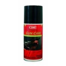 CRC 10.090.3.06.12.58 Смазка оружейная GUN CARE, 150 мл
