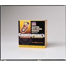 Permatex 09980 Смазка диэлектрическая, 5 г