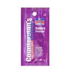Permatex 09976 09176средство для защиты клемм аккумулятора, 7г