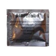 Teroson 883259 Синтетическая смазка для тормозной системы Plastilube, 0.0055 Teroson 883259 Синтетическая смазка для тормозной системы Plastilube, 0.0055