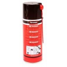 Teroson 232429 Смазка многоцелевая, 400мл Teroson 232429 Смазка многоцелевая, 400мл