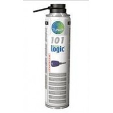 Tunap MP 10100300 AB Полужидкая консистентная смазка Tunap micrologic® premium 101, 0.3 л.