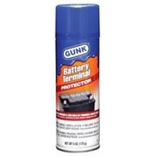 Gunk BTP6 Средство для защиты аккумулятора, 170гр