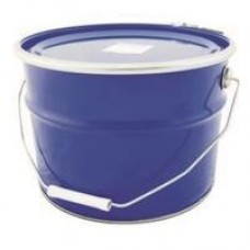 Vmpauto 1307 Высокотемпературная смазка mc-1510 blue, 18кг.