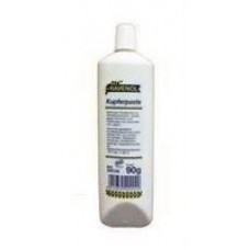 Ravenol 4014835200012 Смазка пластичная Mehrzweckfett m.MOS 2, 90гр