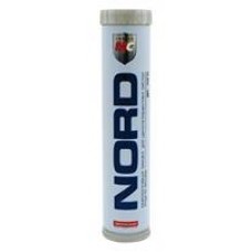 Vmpauto 1201 Низкотемпературная смазка мс-1400 nord, 350г.