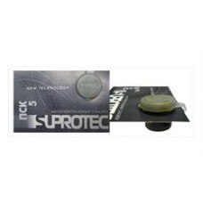 Suprotec 4660007120109 Пластичная смазка, 5 гр