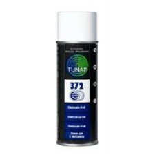 Tunap 07 372020 AB Смазка для электрических контактов Tunap 372, 0.2 л.