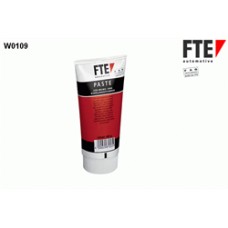 Fte W0109 Монтажная паста Fte W0109 Монтажная паста