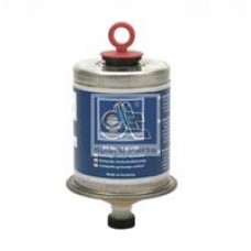 Diesel Technic 5.65090SP Смазка