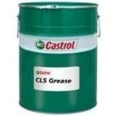 Castrol 145A12 Смазка литиевая CLS Grease, 18кг